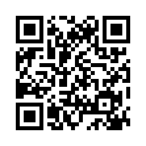 CoderDojo浦添の公式LINEアカウントを友だち追加するQRコード（リンクは外部サイト・新しいタブ）